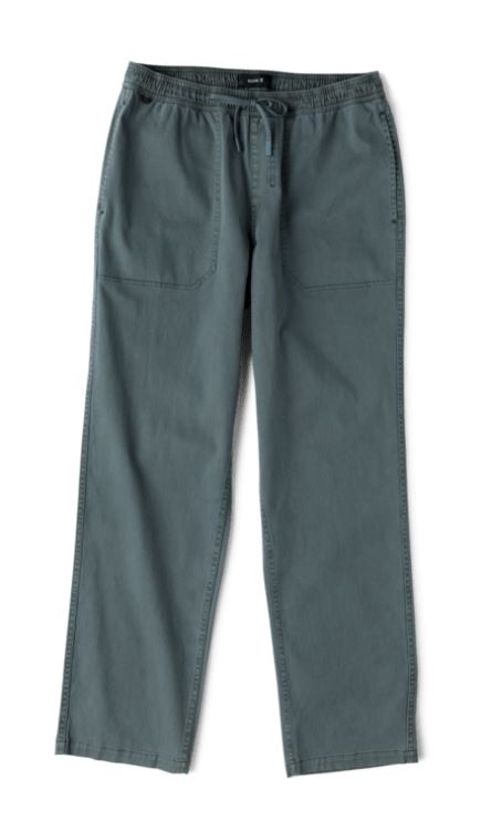 Made to Fade Pant
