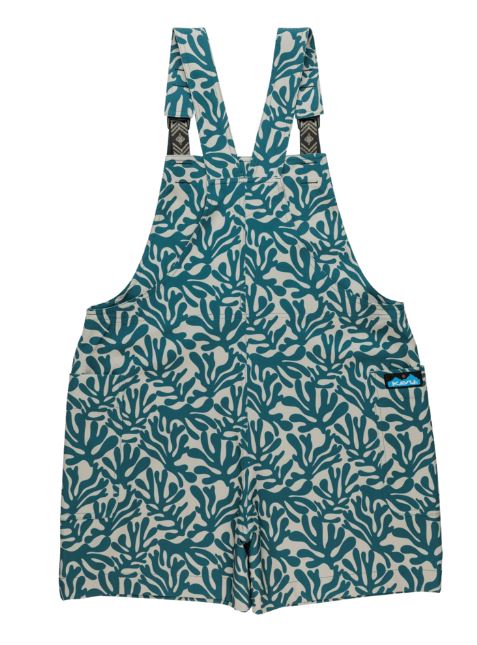 Montanita Romper