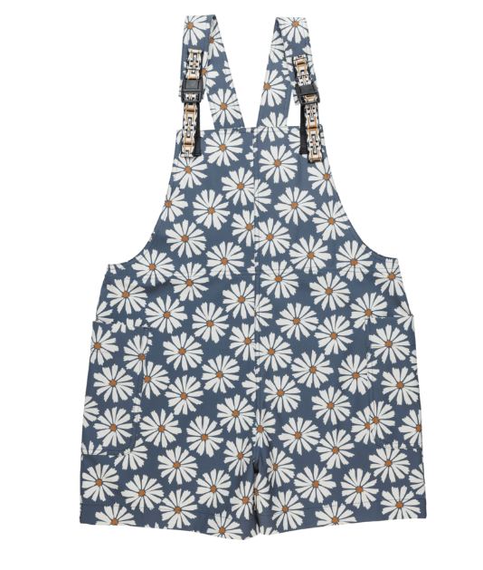 Montanita Romper