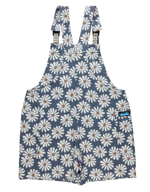 Montanita Romper