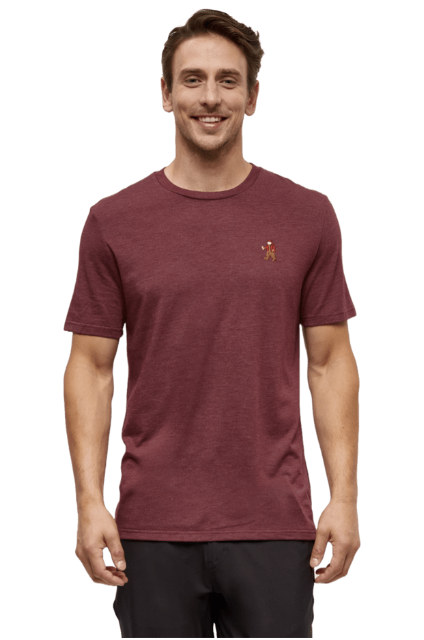 Sasquatch T-Shirt