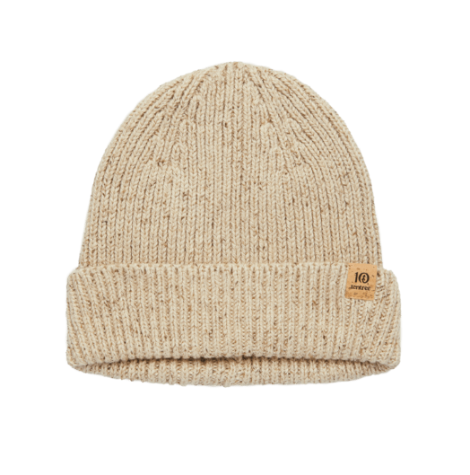 Bristow Nep Beanie