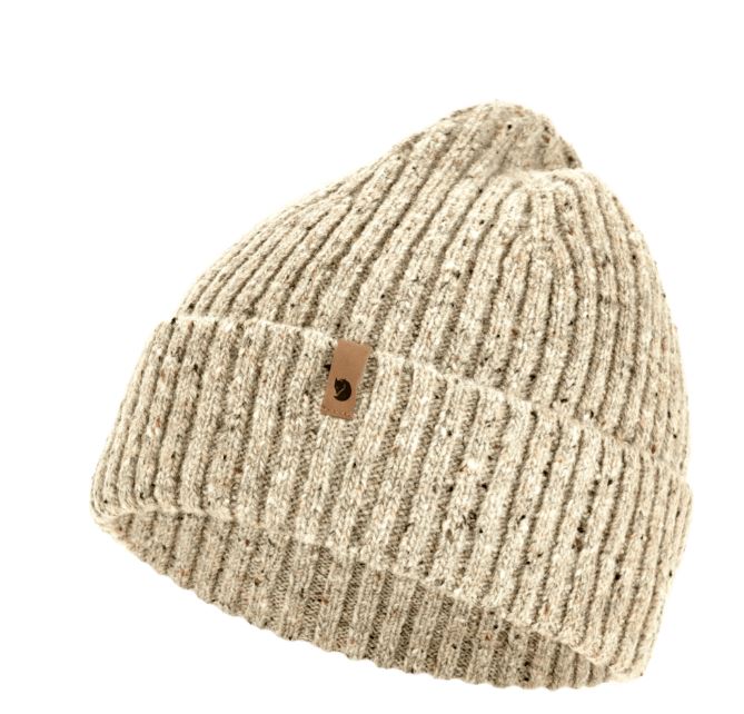 Övik Neps Beanie