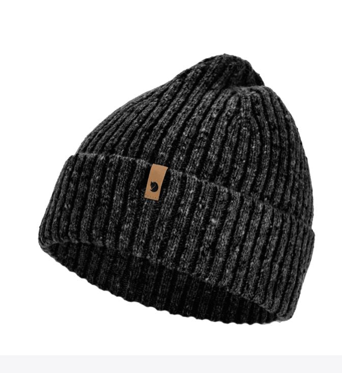 Övik Neps Beanie