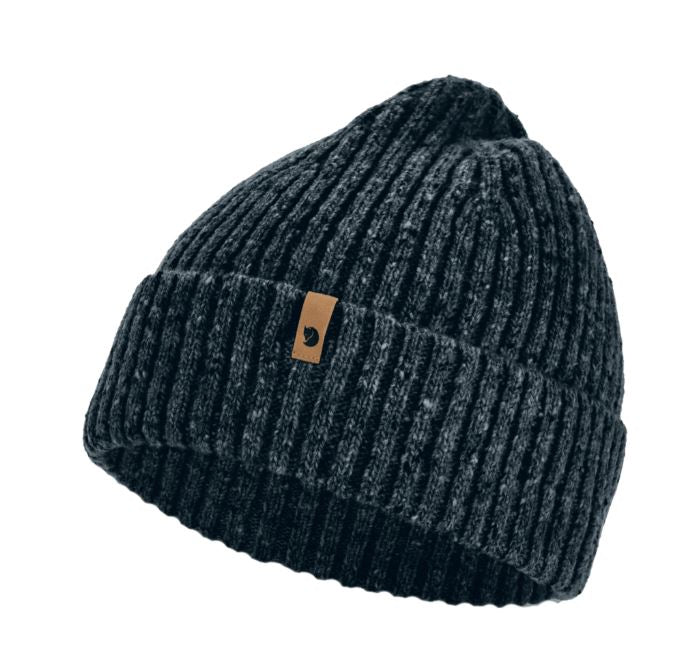 Övik Neps Beanie