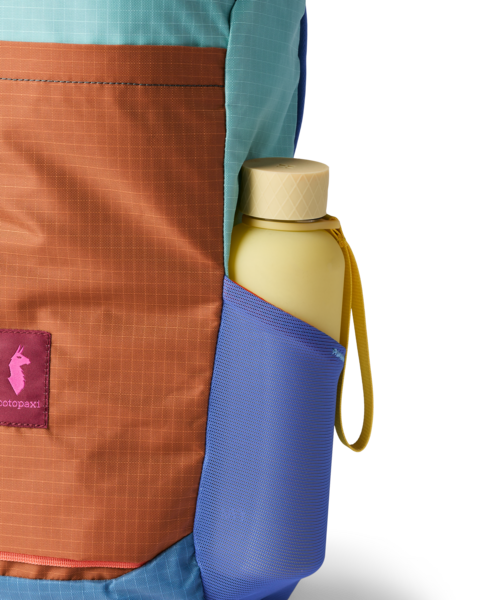 Empacable 16L Daypack
