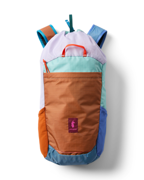 Empacable 16L Daypack