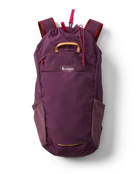 Empacable 16L Daypack