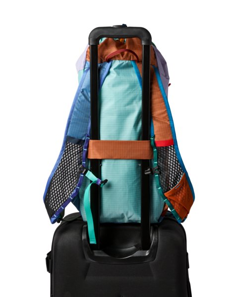 Empacable 16L Daypack