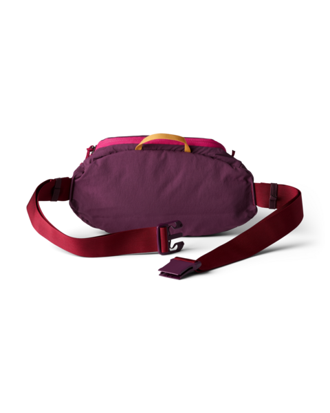 Empacable 3L Sling