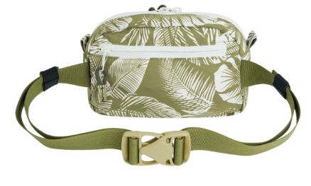 Pint Size Fanny Pack