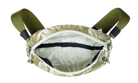 Pint Size Fanny Pack