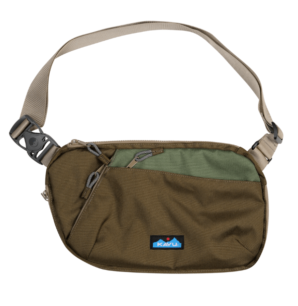 Roam Sling