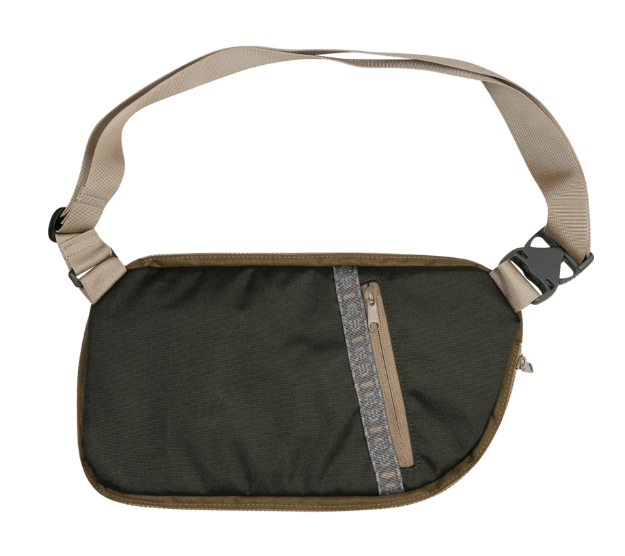 Roam Sling