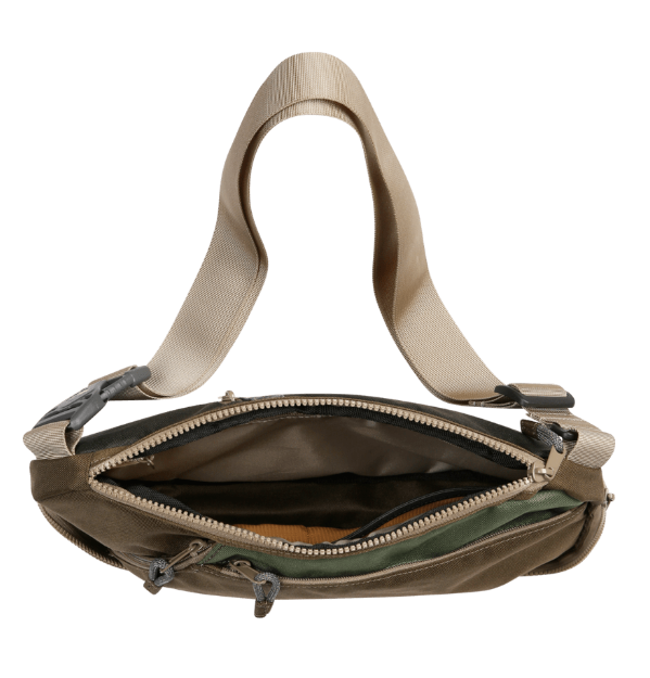 Roam Sling