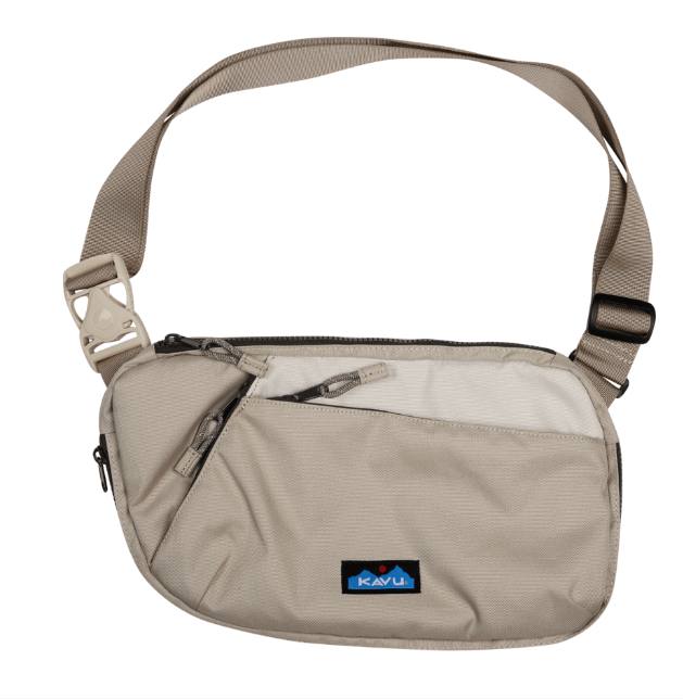 Roam Sling