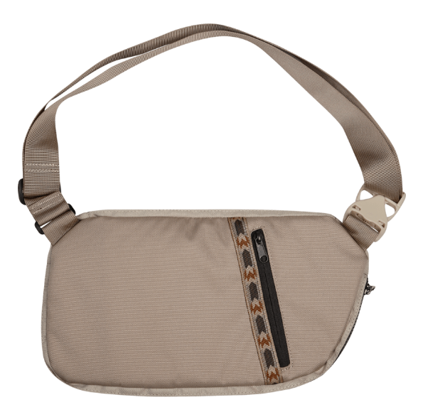Roam Sling