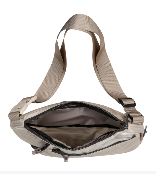 Roam Sling