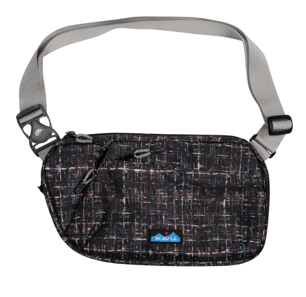 Roam Sling