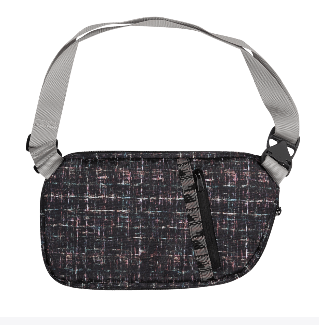 Roam Sling