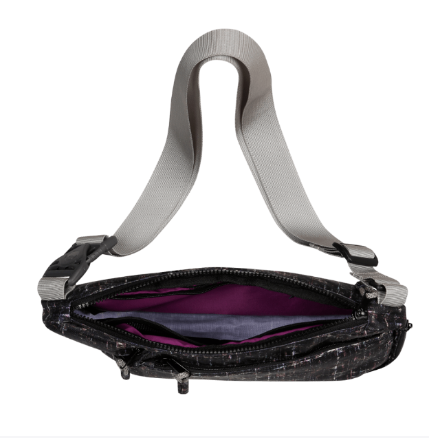 Roam Sling