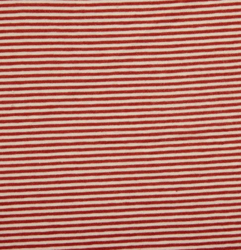 Rosalie Square Neck LS Tee