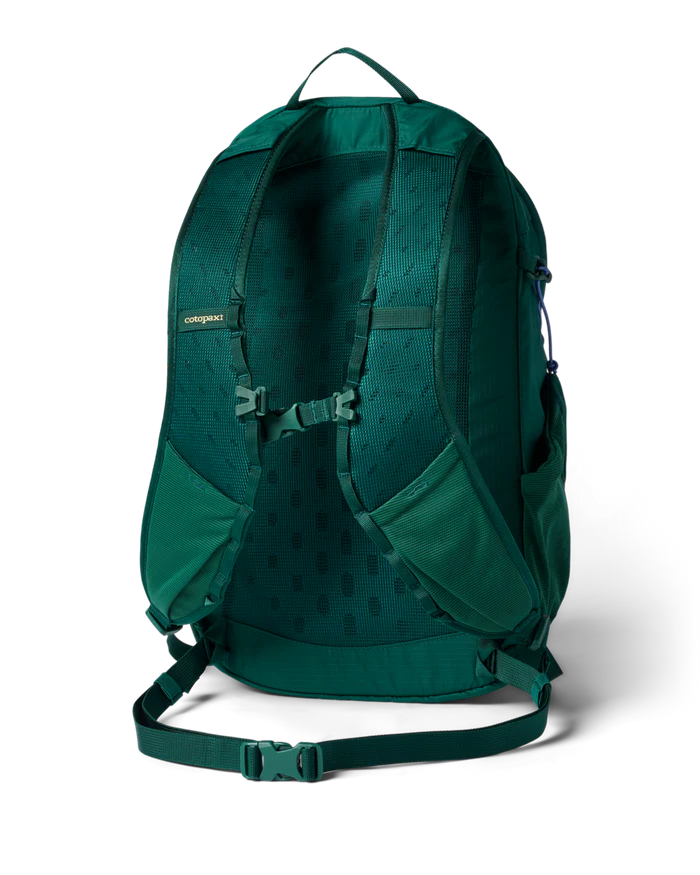 Elqui 18L Backpack