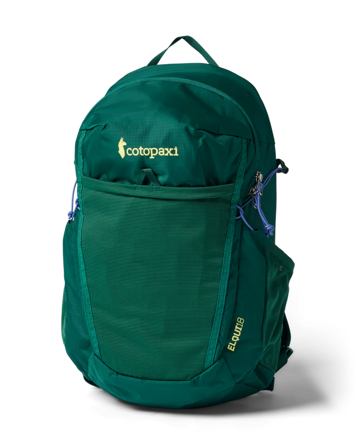 Elqui 18L Backpack