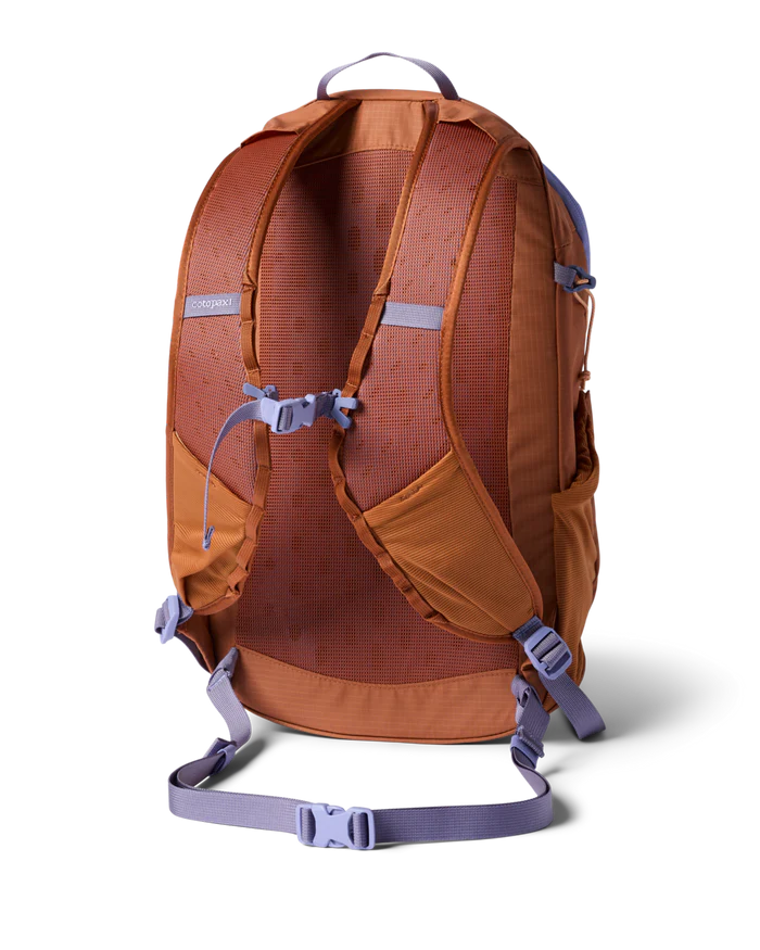 Elqui 18L Backpack