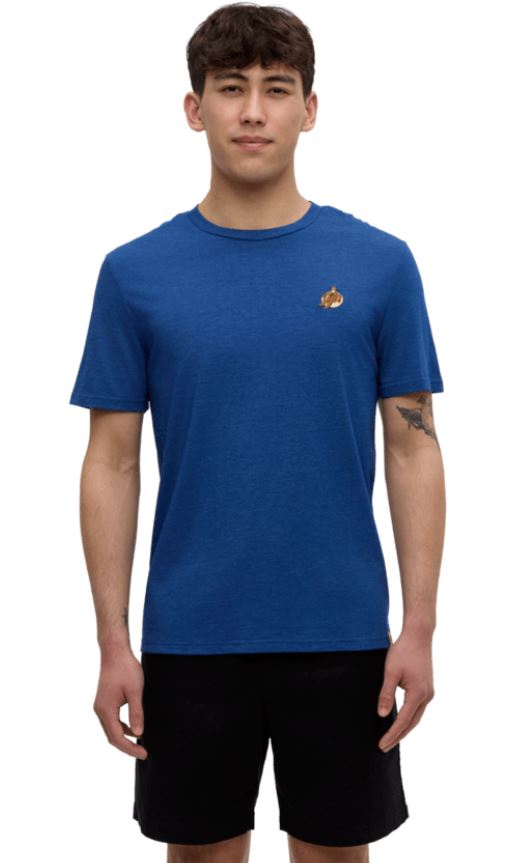 M Sasquatch T-Shirt