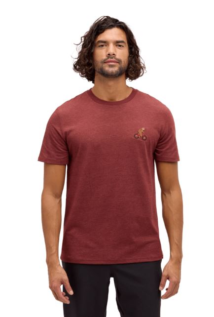 Sasquatch T-Shirt