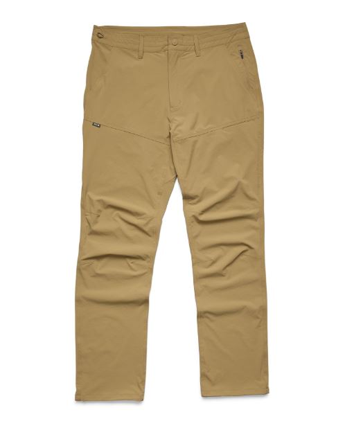 Shoalwater Tech Pants