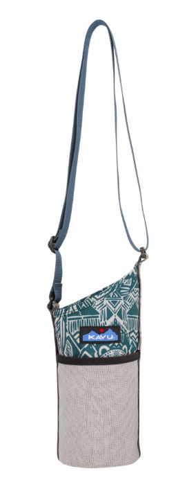 Slurp Sling