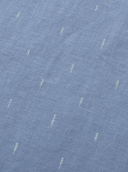 M Small Tree Mancos Shirt