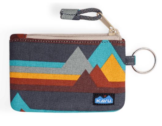 Stirling Wallet
