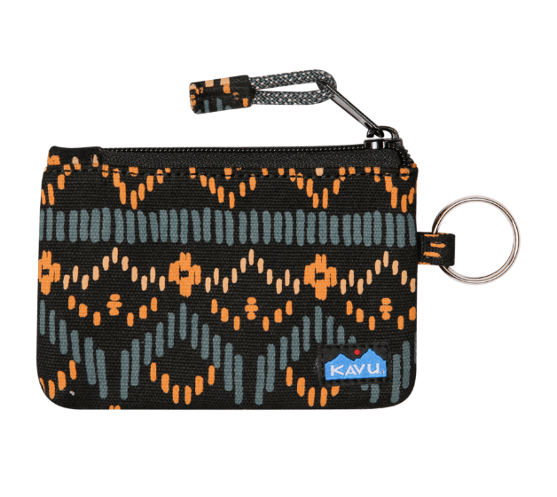 Stirling Wallet