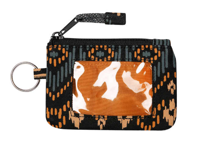Stirling Wallet