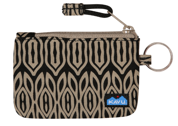 Stirling Wallet
