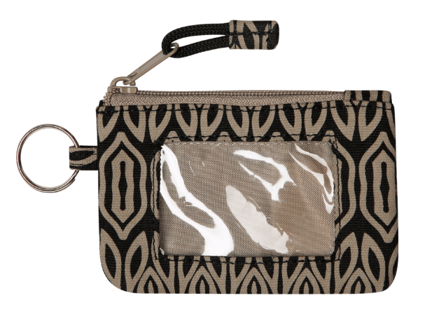 Stirling Wallet