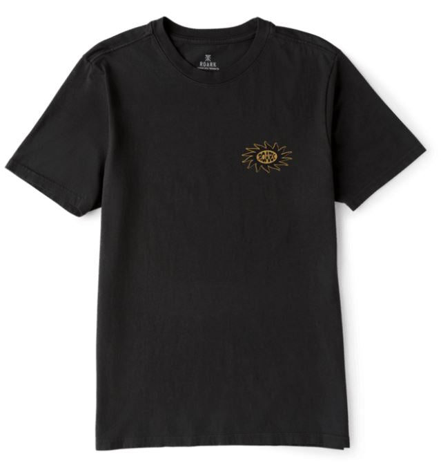 Sunbeam Tee