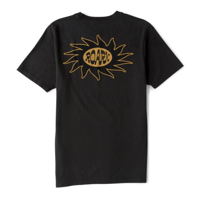 Sunbeam Tee