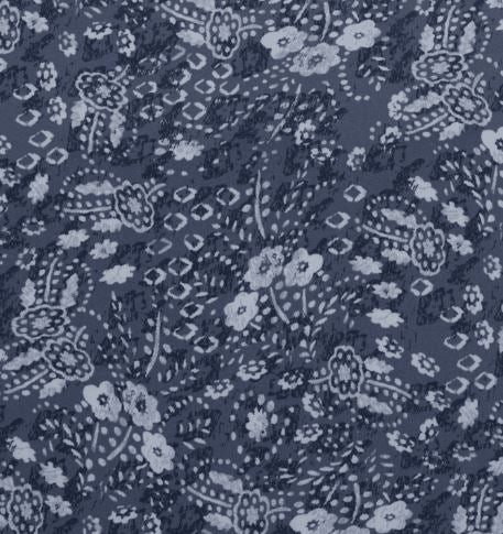 Sunkissed Pull On Short