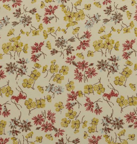 Sunkissed Skort Dress