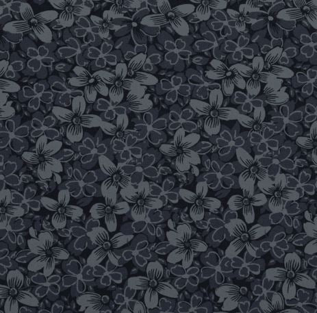 Sunkissed Skort Dress