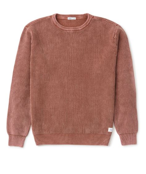 Swell Sweater