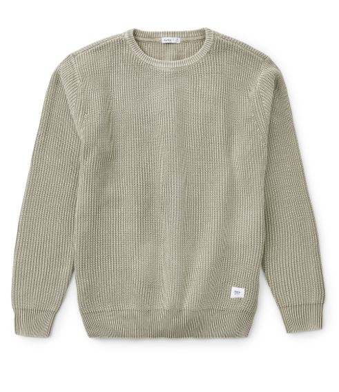 Swell Sweater
