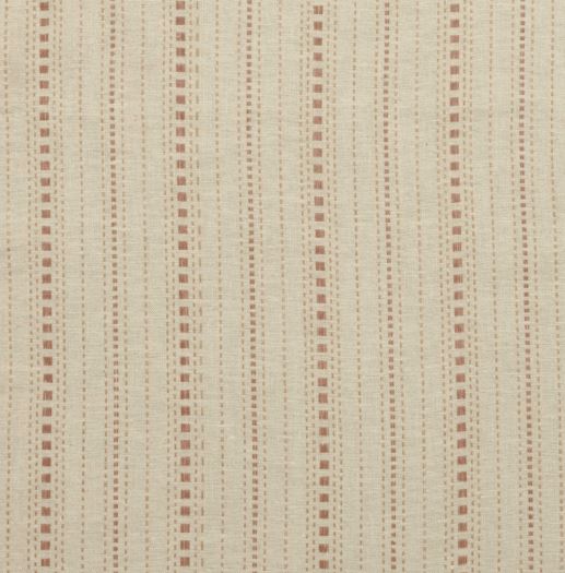 Taj Hemp Pull On Short