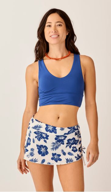 Tofino Top
