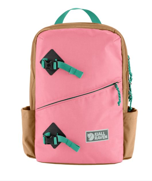 Vardag Backpack 17