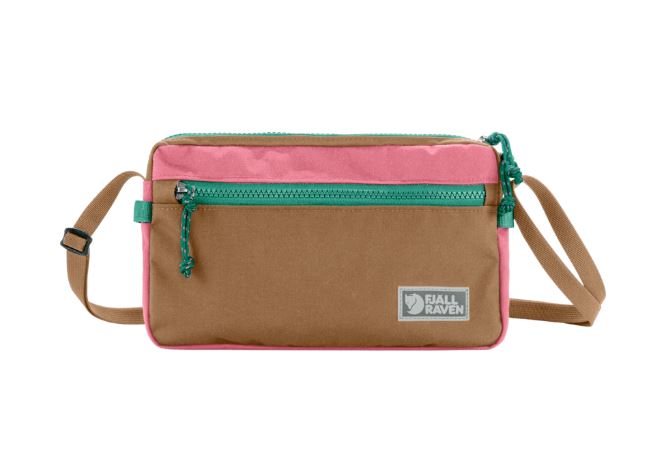 Vardag Pocket Large